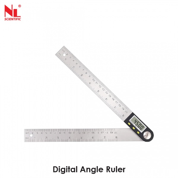 nl6001x007-03