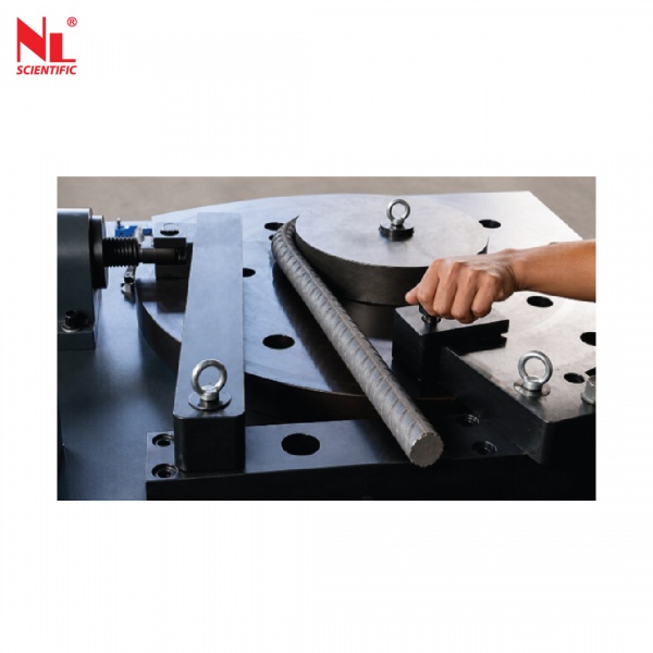 nl6001x007-06