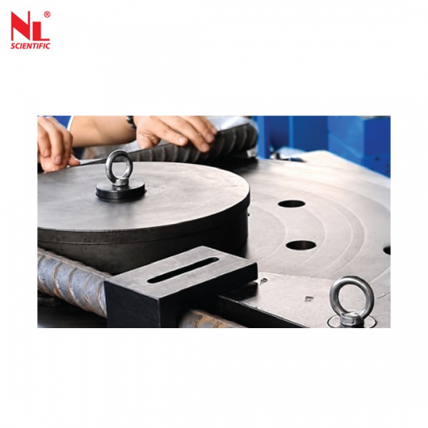 nl6001x007-07