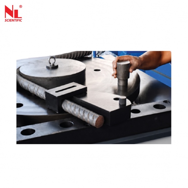 nl6001x007-08