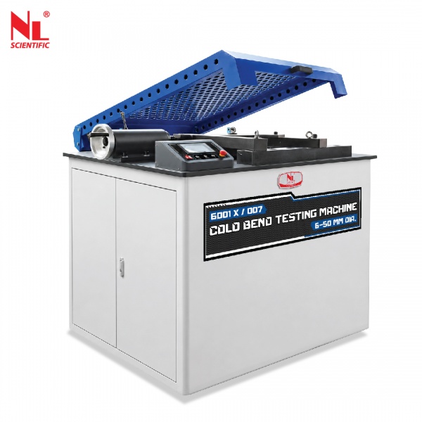 nl6001x007-10