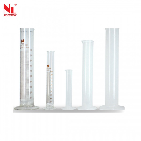 nl7000g-01