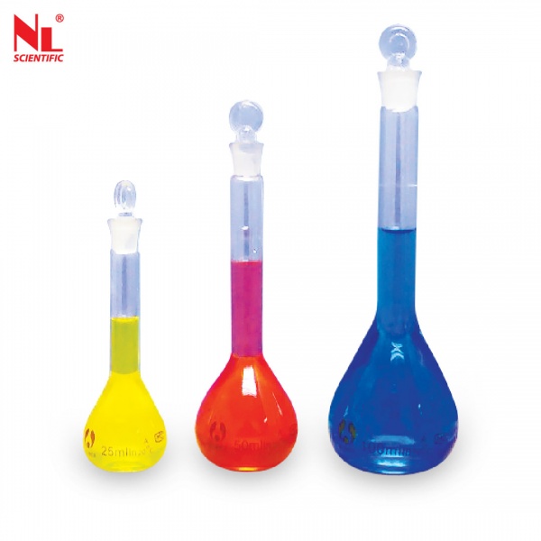 nl7004g-01