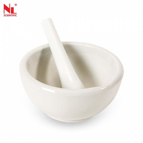 nl7008pc-01