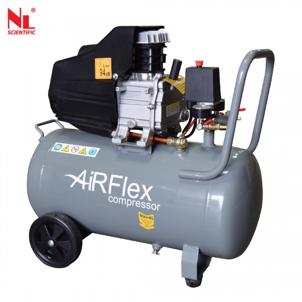 nl7009x003-01