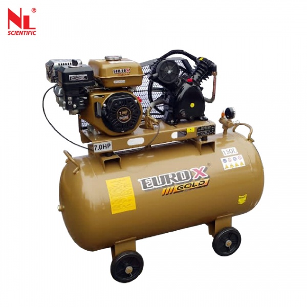nl7009x004-01