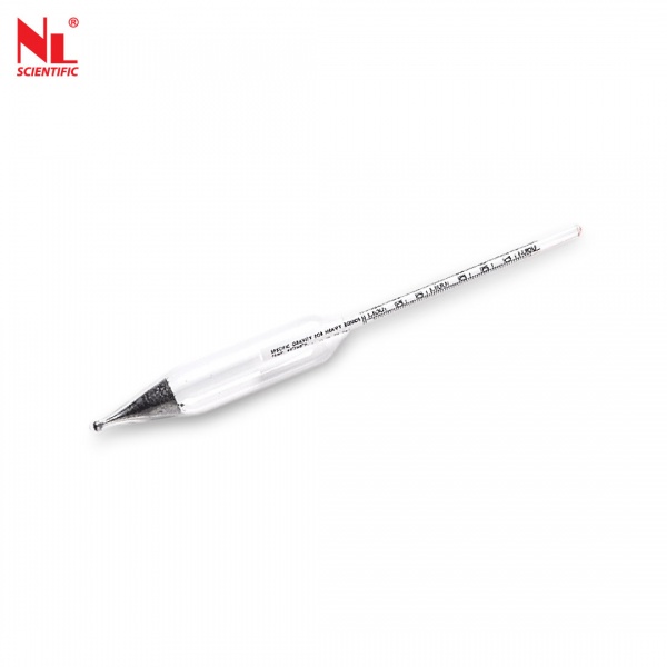 nl7010g001-01