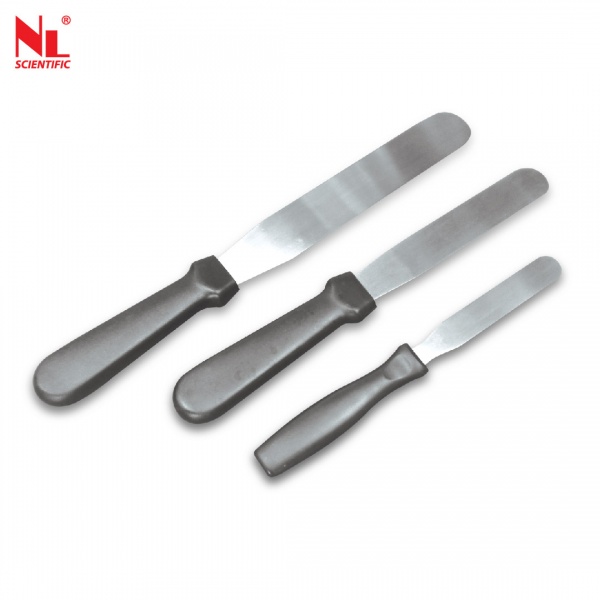 nl7011ss-01