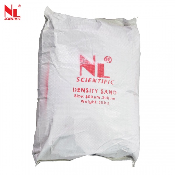 nl7015x001-01