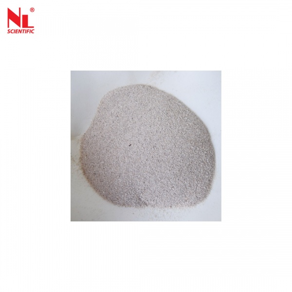 nl7015x001-02