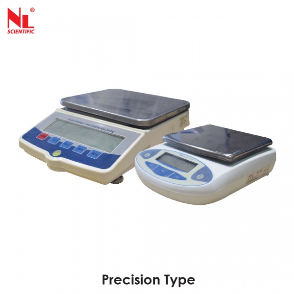 nl7017x-03