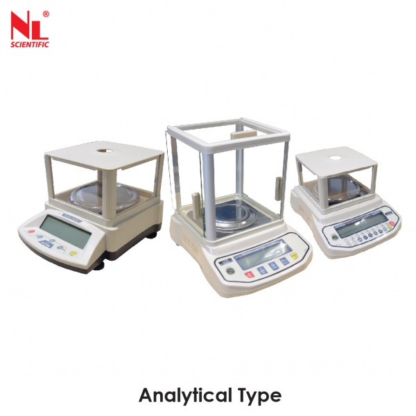 nl7017x-04