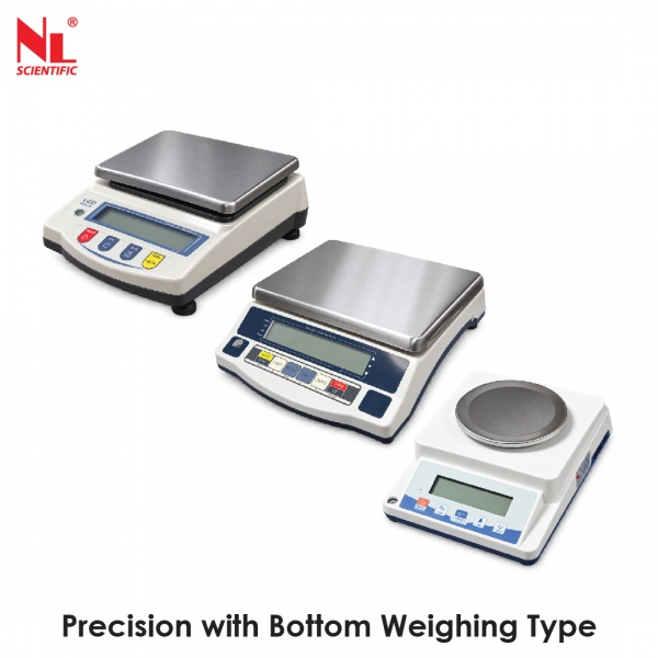 nl7017x-06