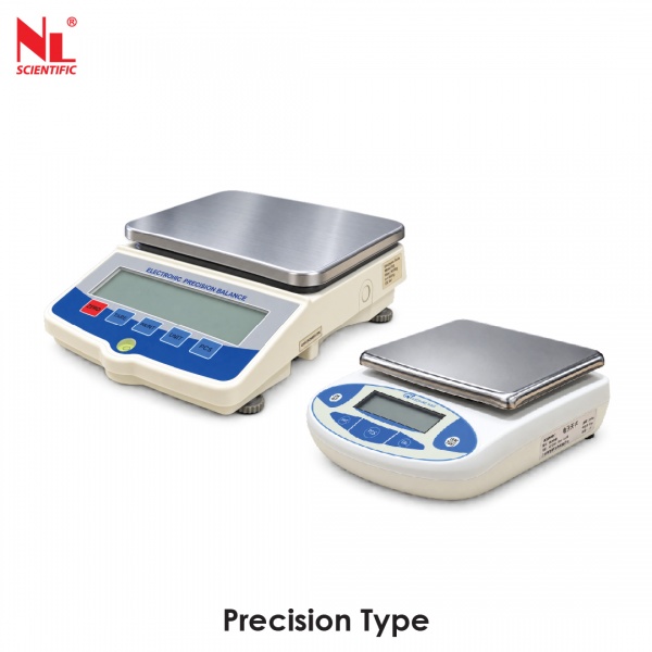 nl7017x-07
