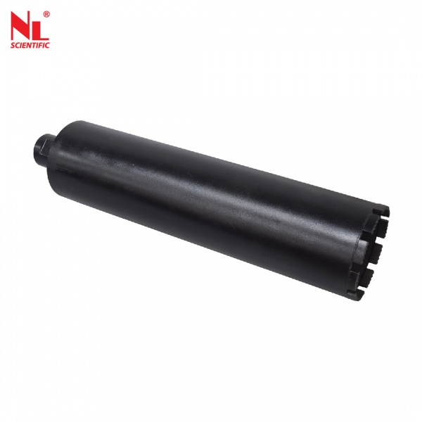 nl7018x008-01