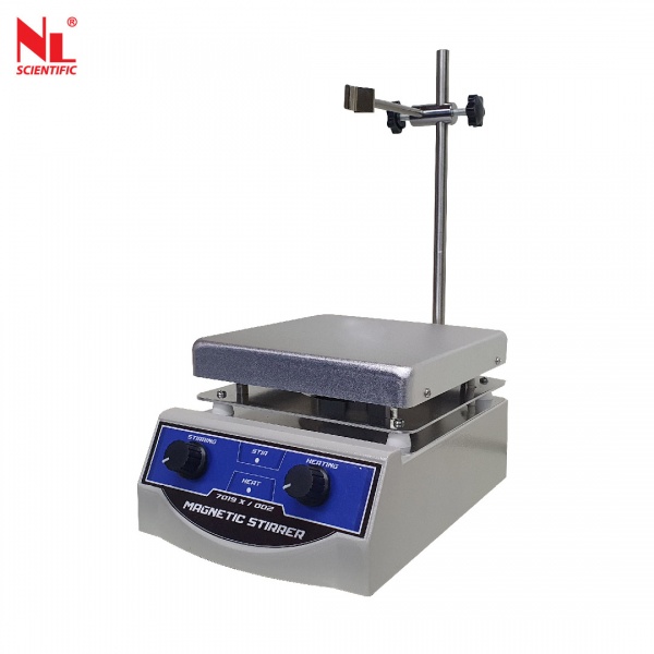 nl7019x002-01