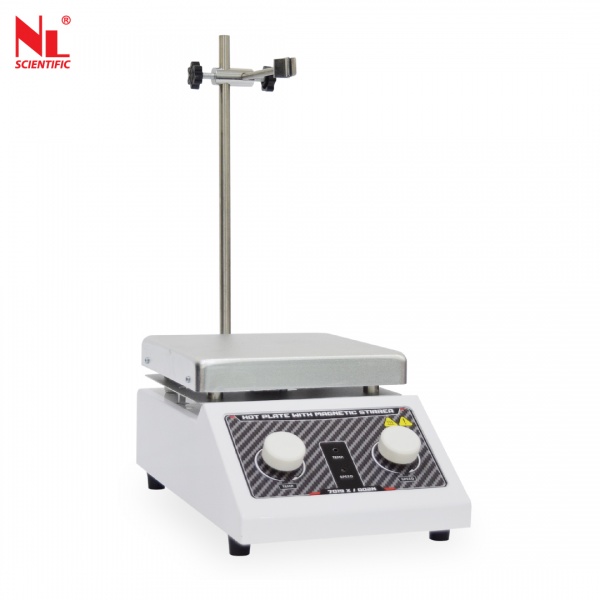 nl7019x002n-01