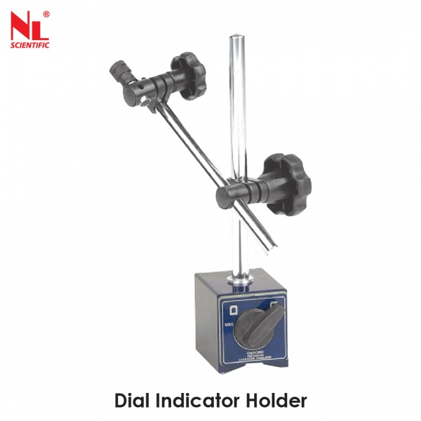 Dial Indicator Holder