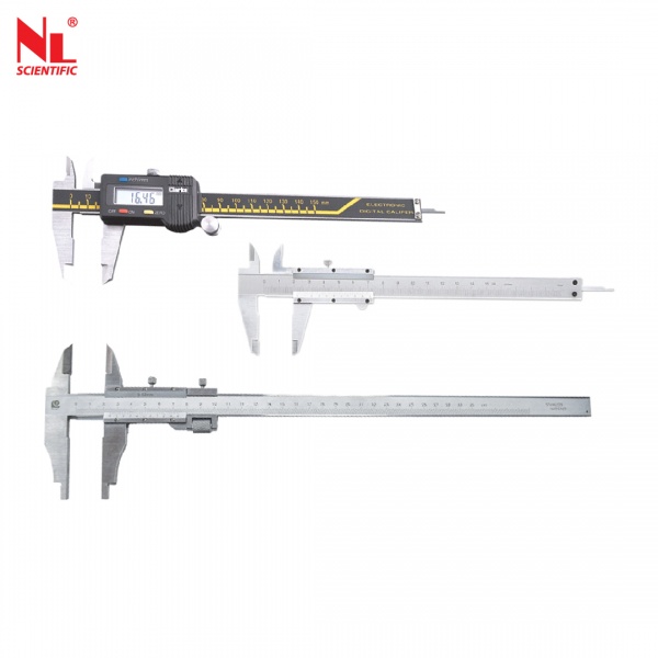 nl7025x-03
