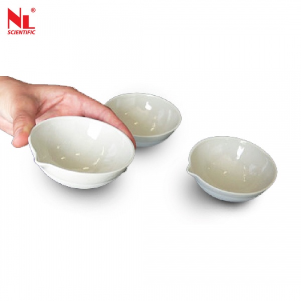 nl7026pc-01