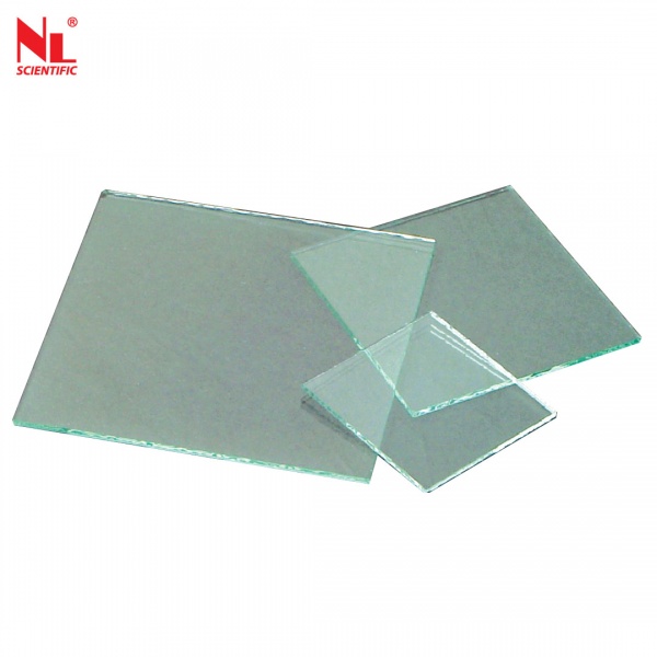 nl7030g-01