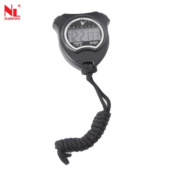 nl7031x001-02