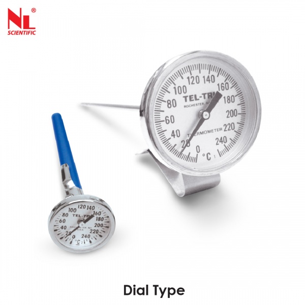 nl7034x-03