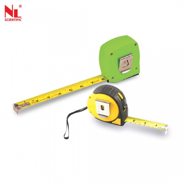 nl7036x-01