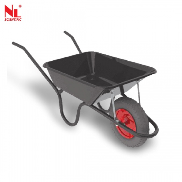 nl7038x001-01