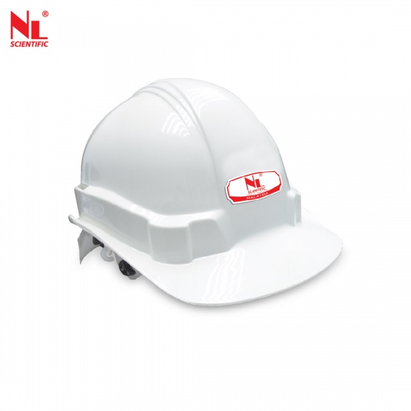 nl7039x001-01
