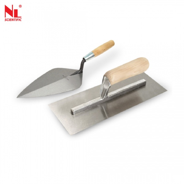 nl7040x-01