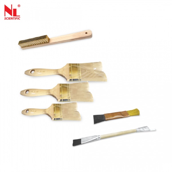 nl7041x-01