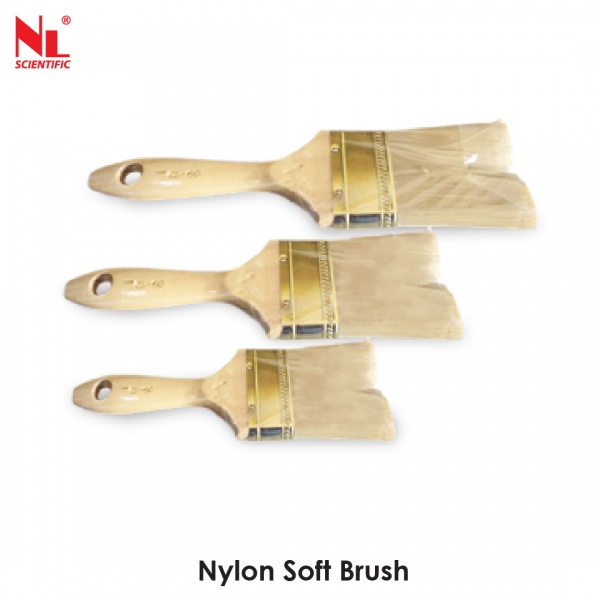 nl7041x-03