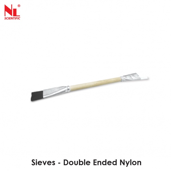 nl7041x-05