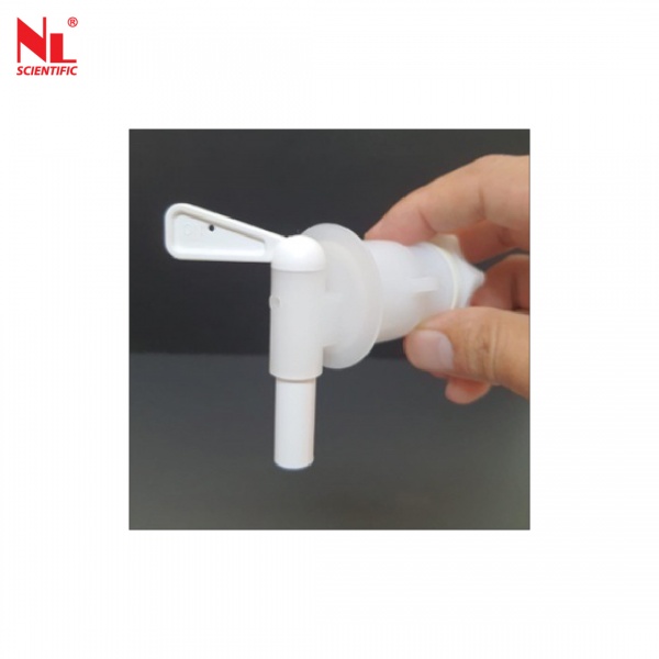 nl7046p-04