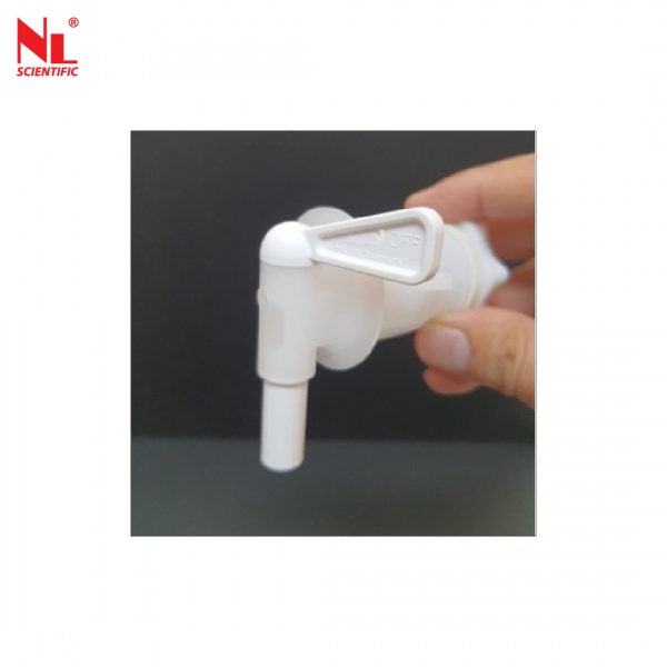 nl7046p-05