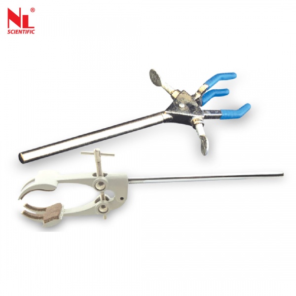 nl7049x-01