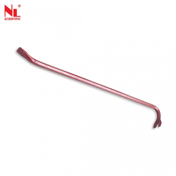 nl7052x001-01