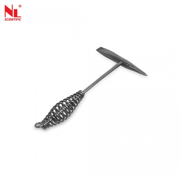 nl7053x001-01