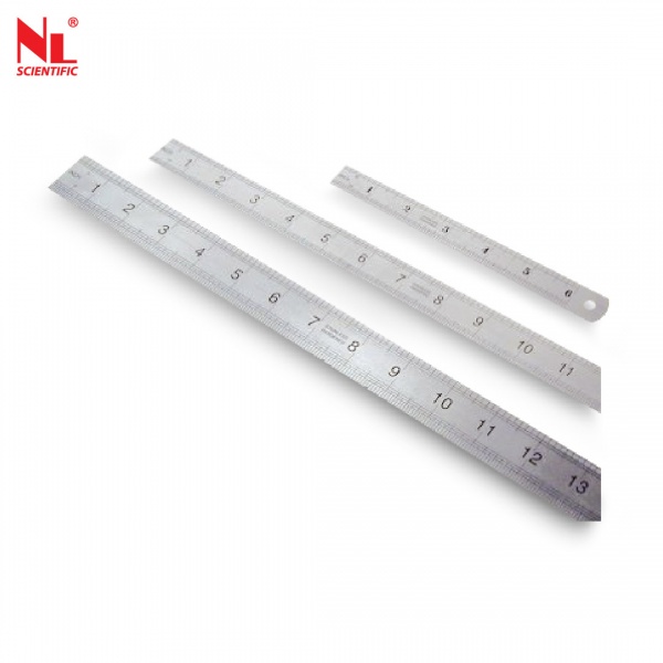 nl7055x-01