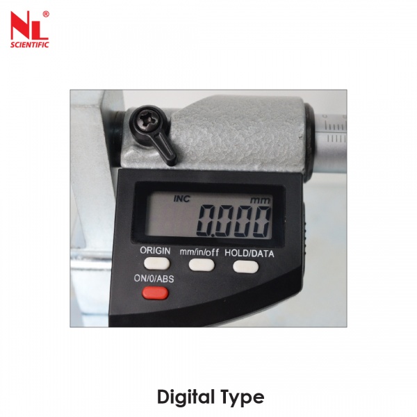 nl7056x001-02
