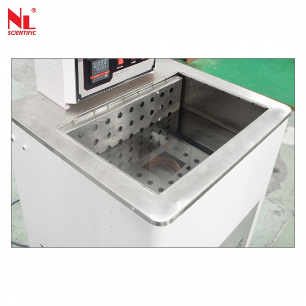 nl7058x004-04