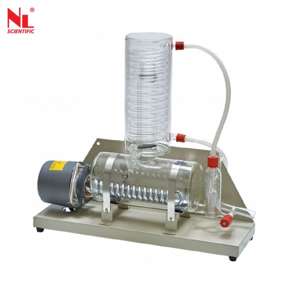 nl7060x001n-01