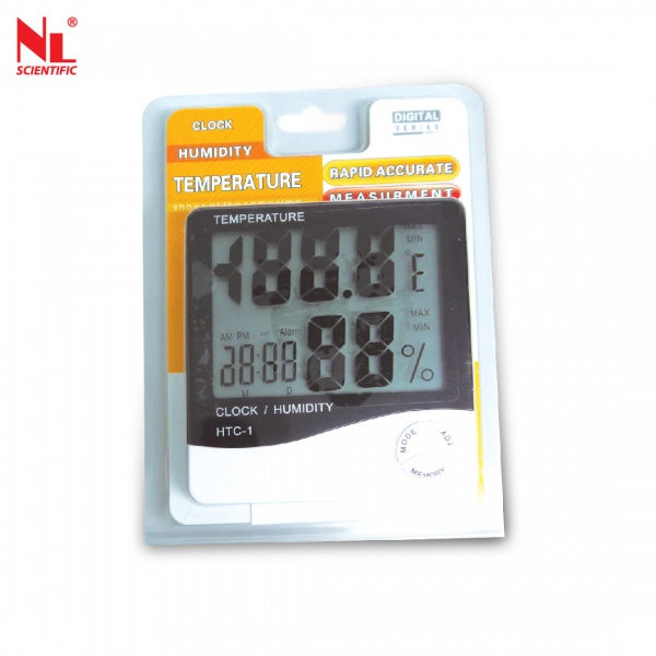 nl7062x002-01