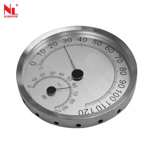 nl7062x003-01