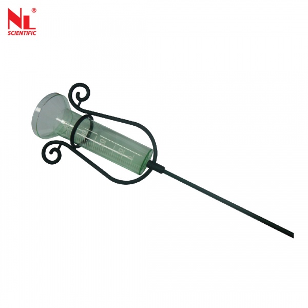 nl7065p001-01