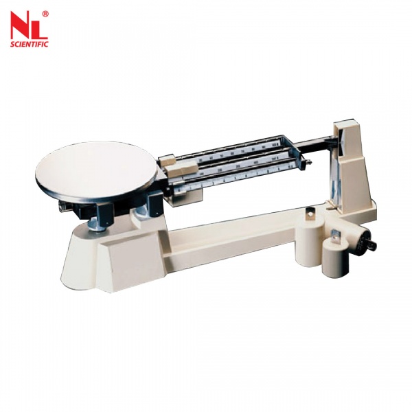 nl7067x002-01