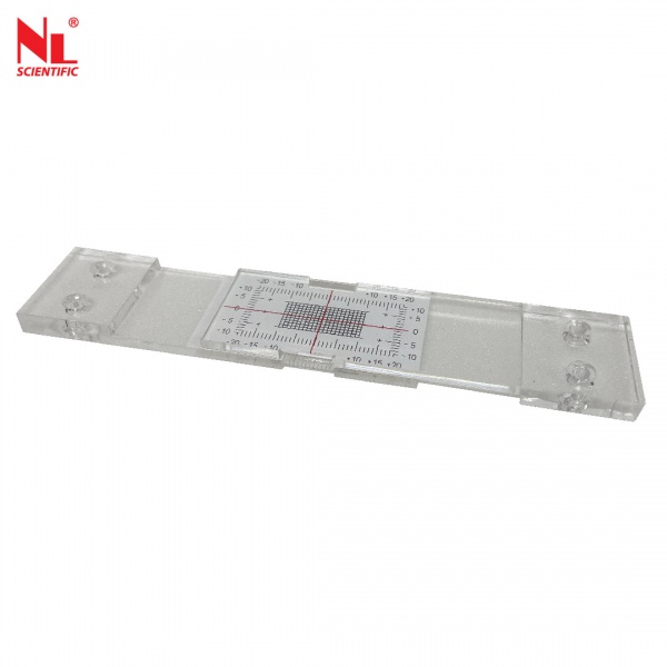 nl7068x001-01