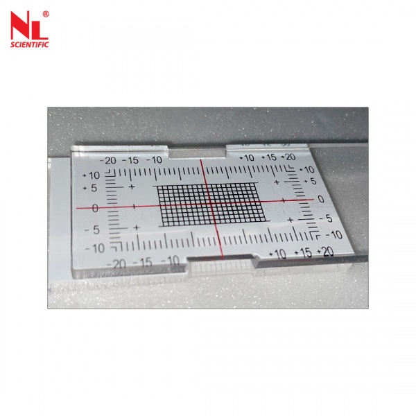 nl7068x001-02