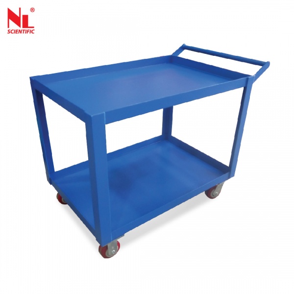 nl7071x001-01